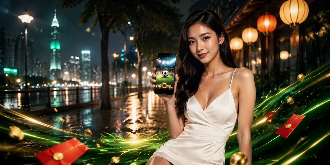 bj3888