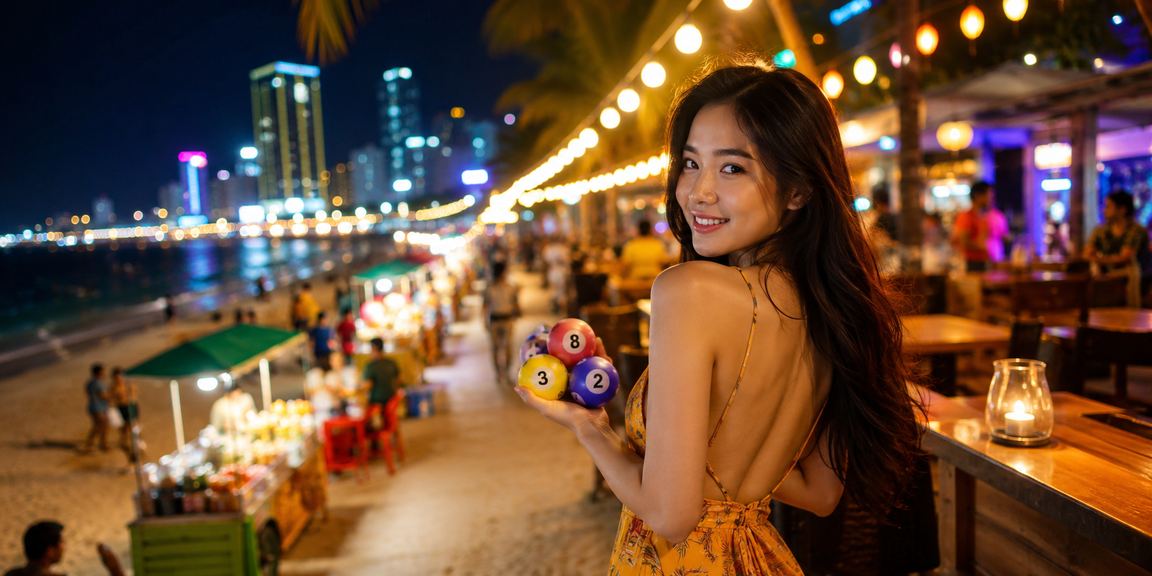 bj3888