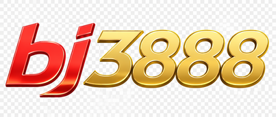 bj3888 logo